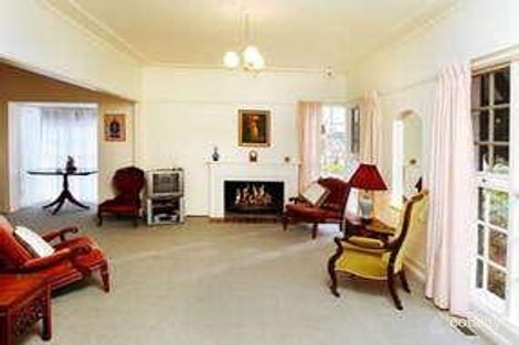 Property photo of 7 Collins Court Balwyn VIC 3103