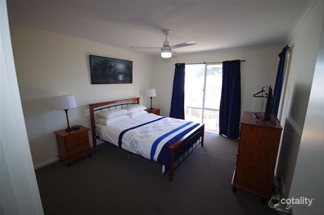 Property photo of 8 Baker Avenue Port Vincent SA 5581