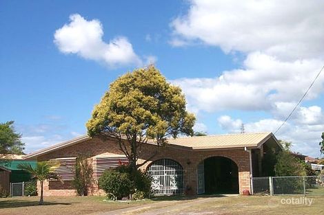 23 Kuruman St, Scarness, QLD 4655