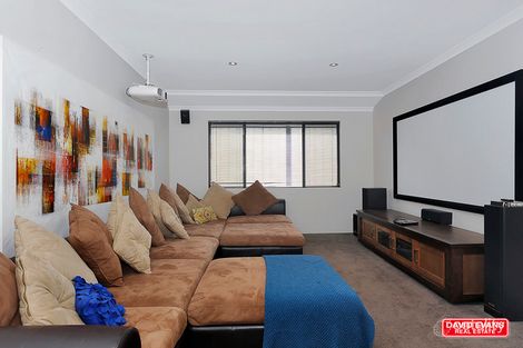 Property photo of 5 Garrett Way Clarkson WA 6030