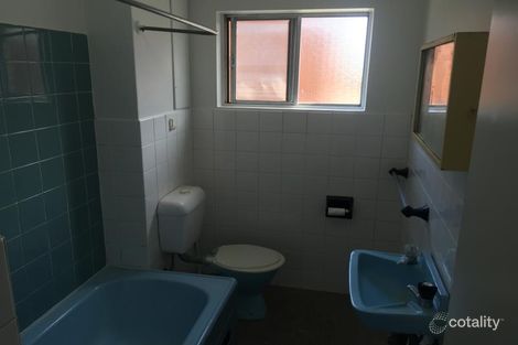 Property photo of 3/2 Podmore Place Hillsdale NSW 2036