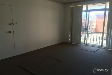 Property photo of 3/2 Podmore Place Hillsdale NSW 2036