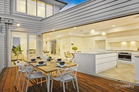 Property photo of 25A Coates Street Bentleigh VIC 3204