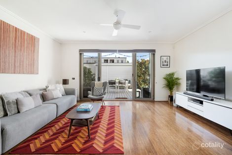 Property photo of 47 Grove Street St Peters NSW 2044