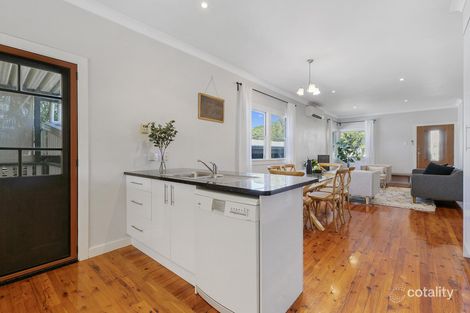 Property photo of 12 Conroy Street Zillmere QLD 4034
