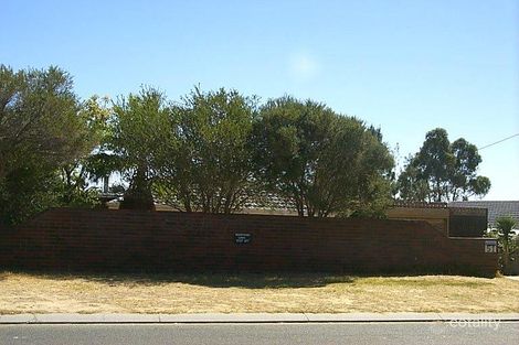 51 Currajong Cres, Craigie, WA 6025