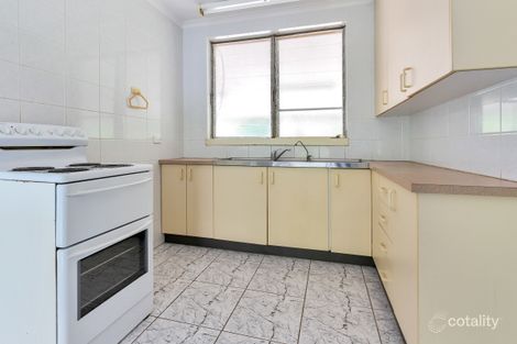 Property photo of 5 Levi Street Millner NT 0810