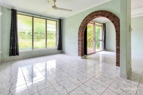 Property photo of 5 Levi Street Millner NT 0810