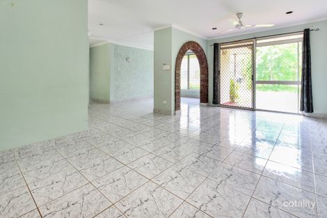 5 Levi St, Millner, NT 0810