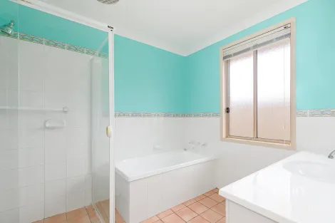 Property photo of 35 Wongala Avenue Blue Haven NSW 2262