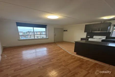 Property photo of 14/848 Pascoe Vale Road Glenroy VIC 3046