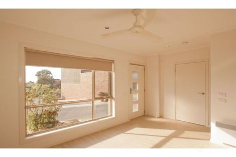Property photo of 6/4 Delbridge Street Golden Square VIC 3555