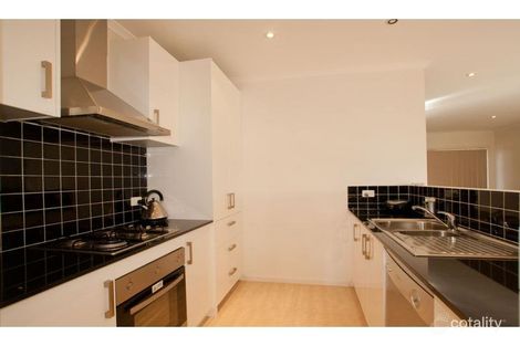 Property photo of 6/4 Delbridge Street Golden Square VIC 3555
