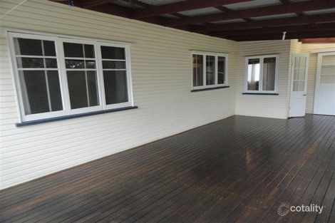 Property photo of 43 Kendall Street Oxley QLD 4075