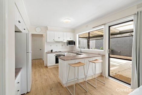 Property photo of 39 Belvedere Road Seaford VIC 3198