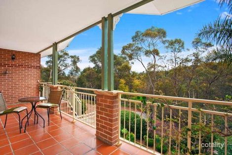 24 The Outlook, Hornsby Heights, NSW 2077