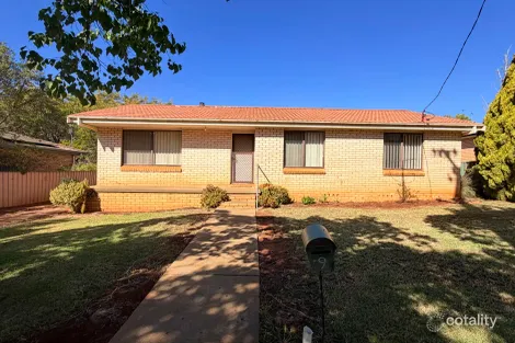 Property photo of 9 Barton Street Parkes NSW 2870
