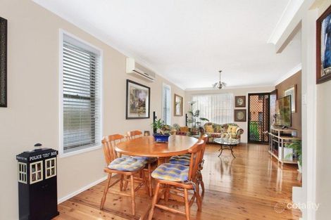 Property photo of 1/1 Underwood Street Corrimal NSW 2518