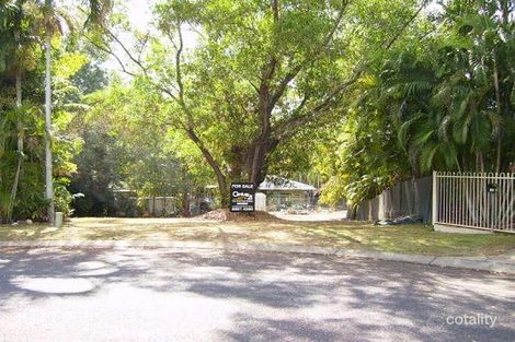 Property photo of 11 Matilda Court Gray NT 0830