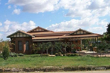 Lot 68 Railway Ave, Middle Swan, WA 6056