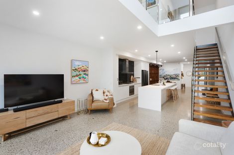 Property photo of 2/11 Fielding Street Yarraville VIC 3013