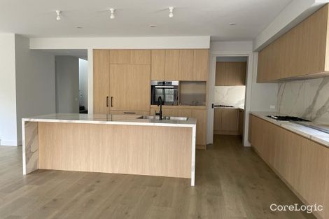 Property photo of 3 Cole Street Hawthorn East VIC 3123