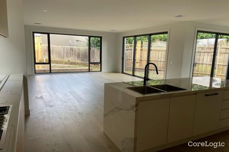 Property photo of 3 Cole Street Hawthorn East VIC 3123