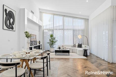 4 Canyon Cct, Bonnie Brook, VIC 3335