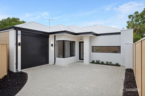 38a Adamson Rd, Brentwood, WA 6153