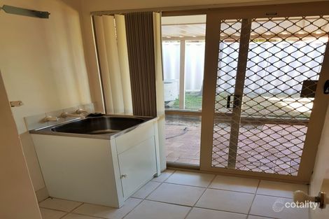 Property photo of 22B Moir Road Kardinya WA 6163