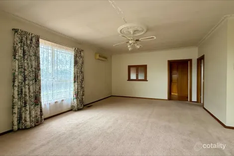 Property photo of 7 Henry Street Traralgon VIC 3844