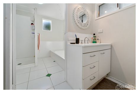 Property photo of 184 Archer Street The Range QLD 4700
