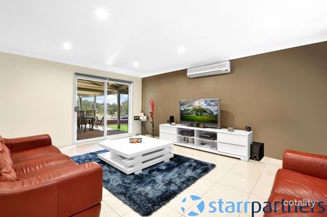 Property photo of 15 Peridot Close Eagle Vale NSW 2558