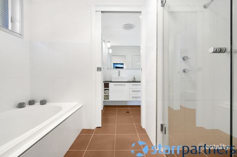 Property photo of 15 Peridot Close Eagle Vale NSW 2558