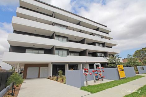 47/5 The Avenue, Mount Druitt, NSW 2770
