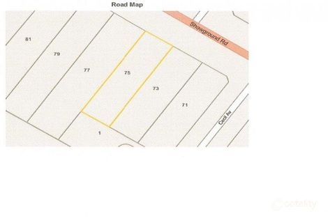 Property photo of 75 Showground Road Castle Hill NSW 2154