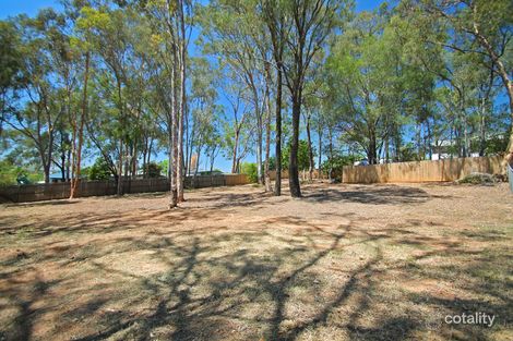 8a Moores Pocket Rd, Tivoli, QLD 4305