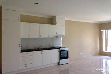 Property photo of 23 Sunstone Circuit Mango Hill QLD 4509