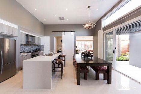 Property photo of 238 Leonard Avenue Evanston South SA 5116