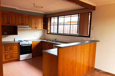 Property photo of 145 Point Richards Road Portarlington VIC 3223