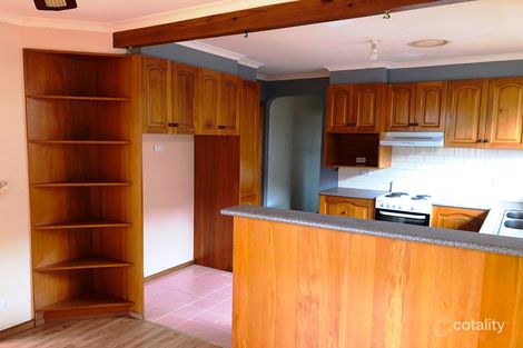 Property photo of 145 Point Richards Road Portarlington VIC 3223
