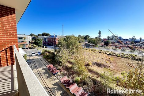 44/21 Foundry Rd, Midland, WA 6056