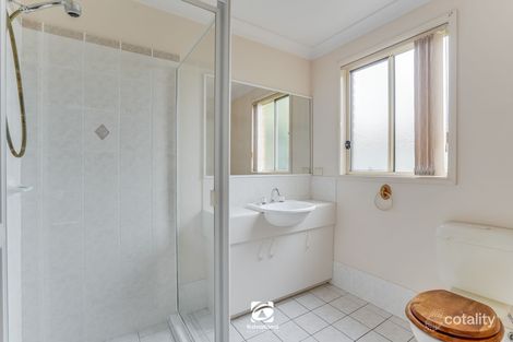 Property photo of 16 James Bailey Drive Harrington Park NSW 2567