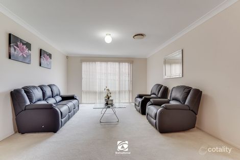 Property photo of 16 James Bailey Drive Harrington Park NSW 2567
