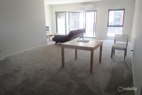 38/2 Stockton Bend, Cockburn Central, WA 6164