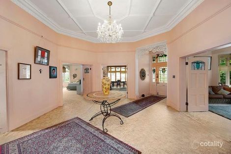 Property photo of 28 Leslie Road Essendon VIC 3040
