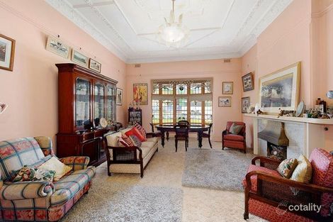 Property photo of 28 Leslie Road Essendon VIC 3040