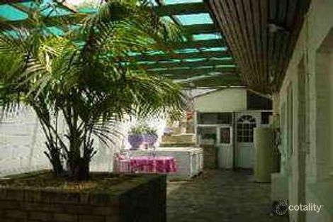Property photo of 84 Lincoln Highway Port Lincoln SA 5606