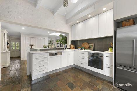 Property photo of 19 Melrose Street Lorn NSW 2320