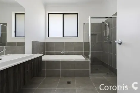Property photo of 31 Jones Street Coomera QLD 4209